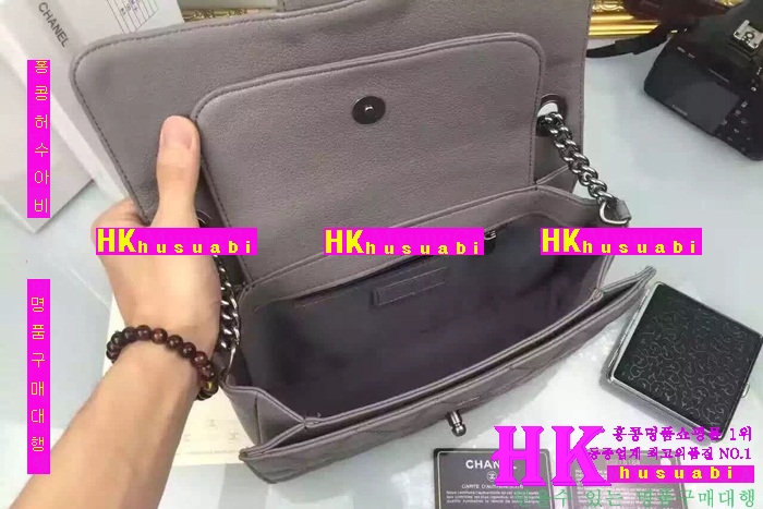 ���� ü�ι� 2016�Ż� CH-33585-3